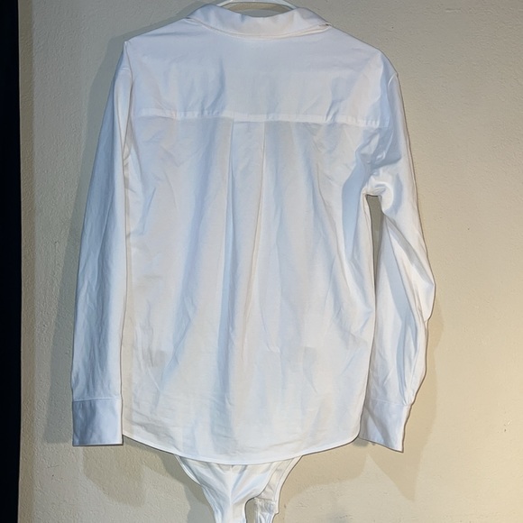 Spanx - Picture 4 of 4